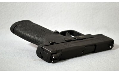 Smith & Wesson ~ Shield Plus ~ 9mm - Image 3 of 5