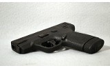 Smith & Wesson ~ Shield Plus ~ 9mm - Image 5 of 5