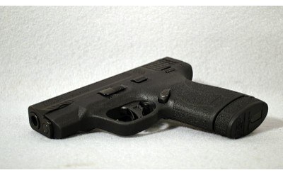 Smith & Wesson ~ Shield Plus ~ 9mm - Image 5 of 5