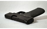 Smith & Wesson ~ Shield Plus ~ 9mm - Image 2 of 5