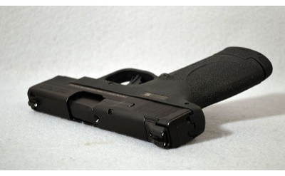 Smith & Wesson ~ Shield Plus ~ 9mm - Image 2 of 5