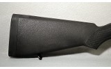 Springfield Armory ~ M1A Loaded ~ 7.62 NATO - Image 3 of 10