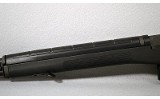 Springfield Armory ~ M1A Loaded ~ 7.62 NATO - Image 6 of 10