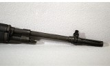 Springfield Armory ~ M1A Loaded ~ 7.62 NATO - Image 9 of 10