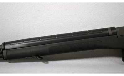Springfield Armory ~ M1A Loaded ~ 7.62 NATO - Image 6 of 10