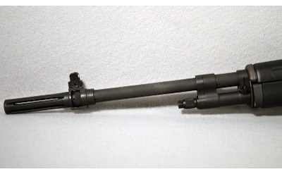 Springfield Armory ~ M1A Loaded ~ 7.62 NATO - Image 8 of 10