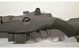 Springfield Armory ~ M1A Loaded ~ 7.62 NATO - Image 4 of 10