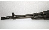 Springfield Armory ~ M1A Loaded ~ 7.62 NATO - Image 8 of 10