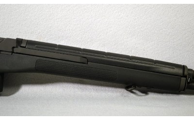 Springfield Armory ~ M1A Loaded ~ 7.62 NATO - Image 7 of 10