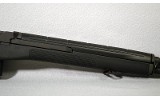 Springfield Armory ~ M1A Loaded ~ 7.62 NATO - Image 7 of 10
