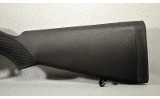 Springfield Armory ~ M1A Loaded ~ 7.62 NATO - Image 2 of 10