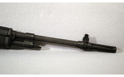Springfield Armory ~ M1A Loaded ~ 7.62 NATO - Image 9 of 10