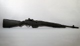 Springfield Armory ~ M1A Loaded ~ 7.62 NATO - Image 1 of 10