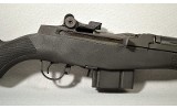 Springfield Armory ~ M1A Loaded ~ 7.62 NATO - Image 5 of 10