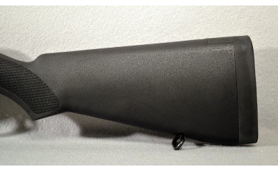Springfield Armory ~ M1A Loaded ~ 7.62 NATO - Image 2 of 10
