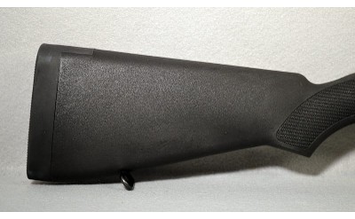 Springfield Armory ~ M1A Loaded ~ 7.62 NATO - Image 3 of 10