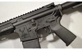 Stag Arms ~ STAG-15 Tactical ~ 5.56 NATO - Image 4 of 9