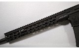 Stag Arms ~ STAG-15 Tactical ~ 5.56 NATO - Image 6 of 9