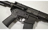 Stag Arms ~ STAG-15 Tactical ~ 5.56 NATO - Image 5 of 9