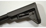 Stag Arms ~ STAG-15 Tactical ~ 5.56 NATO - Image 2 of 9