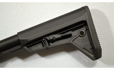 Stag Arms ~ STAG-15 Tactical ~ 5.56 NATO - Image 2 of 9
