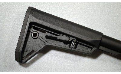 Stag Arms ~ STAG-15 Tactical ~ 5.56 NATO - Image 3 of 9