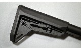 Stag Arms ~ STAG-15 Tactical ~ 5.56 NATO - Image 3 of 9