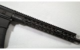 Stag Arms ~ STAG-15 Tactical ~ 5.56 NATO - Image 7 of 9