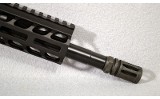 Stag Arms ~ STAG-15 Tactical ~ 5.56 NATO - Image 9 of 9