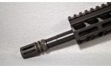 Stag Arms ~ STAG-15 Tactical ~ 5.56 NATO - Image 8 of 9