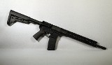 Stag Arms ~ STAG-15 Tactical ~ 5.56 NATO - Image 1 of 9