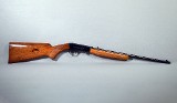 Browning ~ SA-22 ~ .22 LR - Image 1 of 13