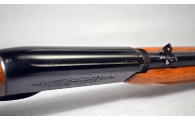 Browning ~ SA-22 ~ .22 LR - Image 12 of 13