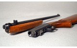 Browning ~ SA-22 ~ .22 LR - Image 13 of 13