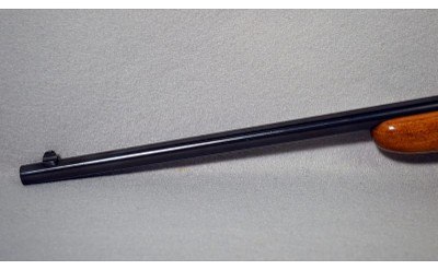 Browning ~ SA-22 ~ .22 LR - Image 8 of 13