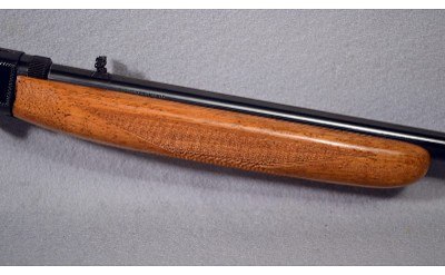 Browning ~ SA-22 ~ .22 LR - Image 7 of 13
