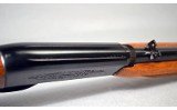 Browning ~ SA-22 ~ .22 LR - Image 12 of 13