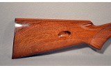 Browning ~ SA-22 ~ .22 LR - Image 3 of 13