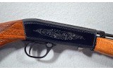 Browning ~ SA-22 ~ .22 LR - Image 5 of 13