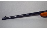 Browning ~ SA-22 ~ .22 LR - Image 8 of 13
