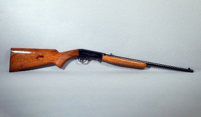 Browning ~ SA-22 ~ .22 LR - Image 1 of 13