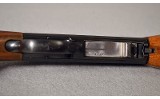 Browning ~ SA-22 ~ .22 LR - Image 10 of 13