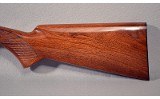 Browning ~ SA-22 ~ .22 LR - Image 2 of 13