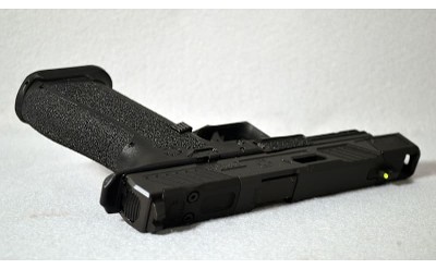 Shadow Systems ~ DR920P ~ 9mm - Image 3 of 6