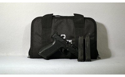 Shadow Systems ~ DR920P ~ 9mm - Image 6 of 6