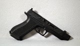 Shadow Systems ~ DR920P ~ 9mm - Image 1 of 6