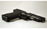 Shadow Systems ~ DR920P ~ 9mm - Image 4 of 6