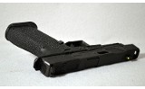 Shadow Systems ~ DR920P ~ 9mm - Image 3 of 6