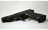 Shadow Systems ~ DR920P ~ 9mm - Image 5 of 6