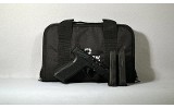 Shadow Systems ~ DR920P ~ 9mm - Image 6 of 6